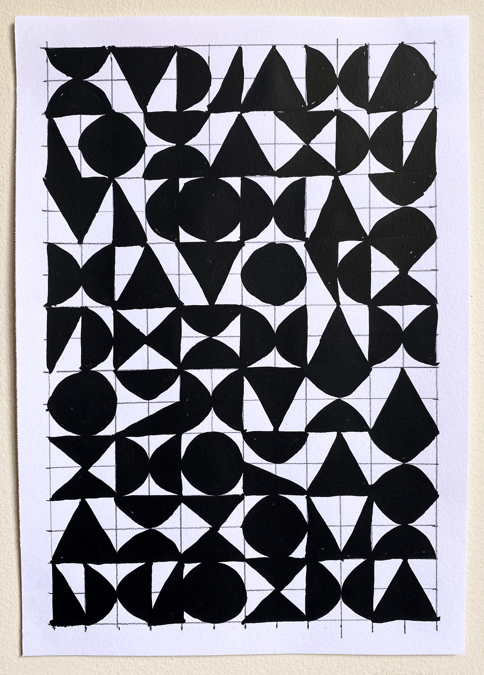 NY2146.gif