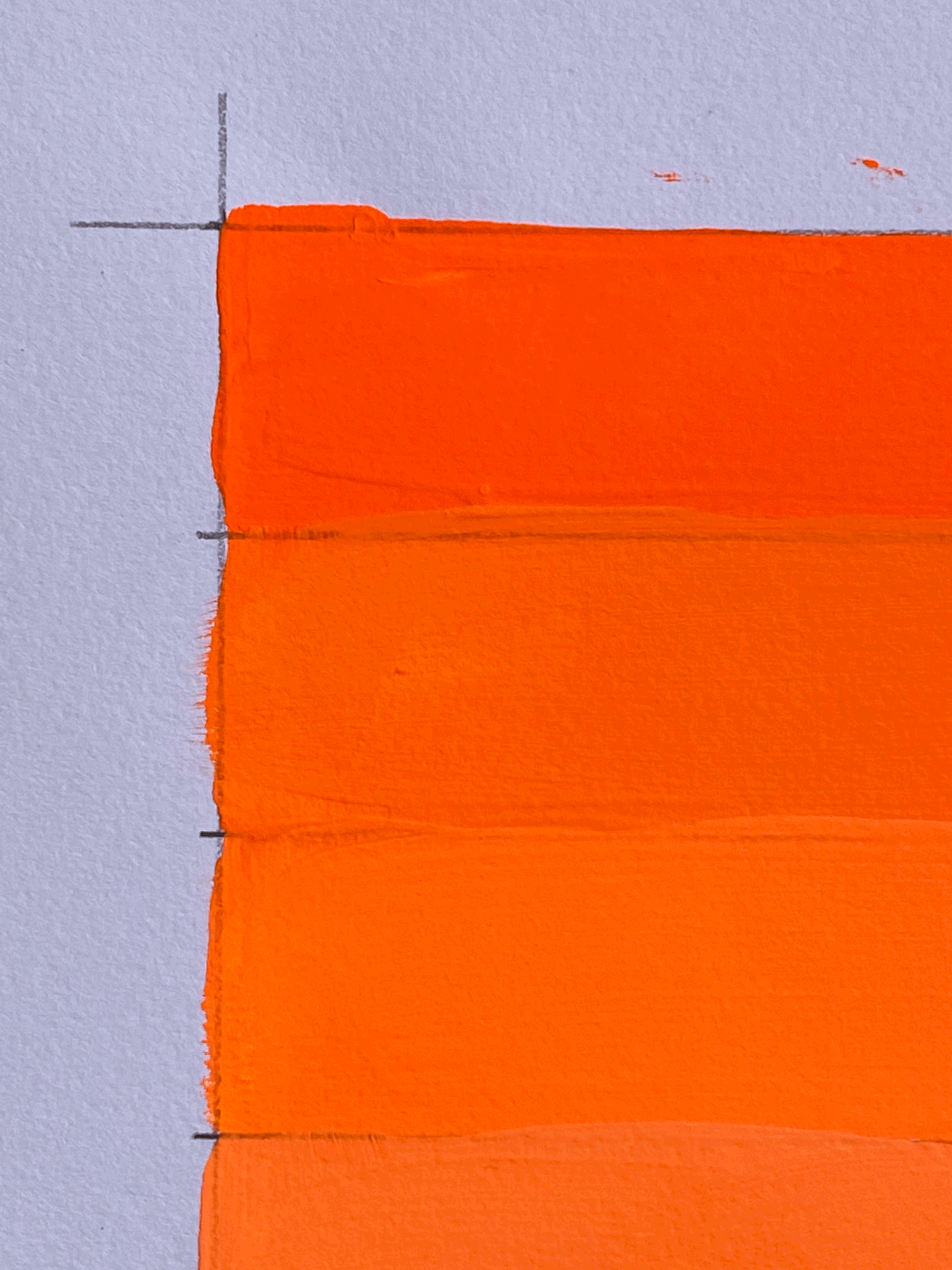 NY2173-DETAIL-01.gif