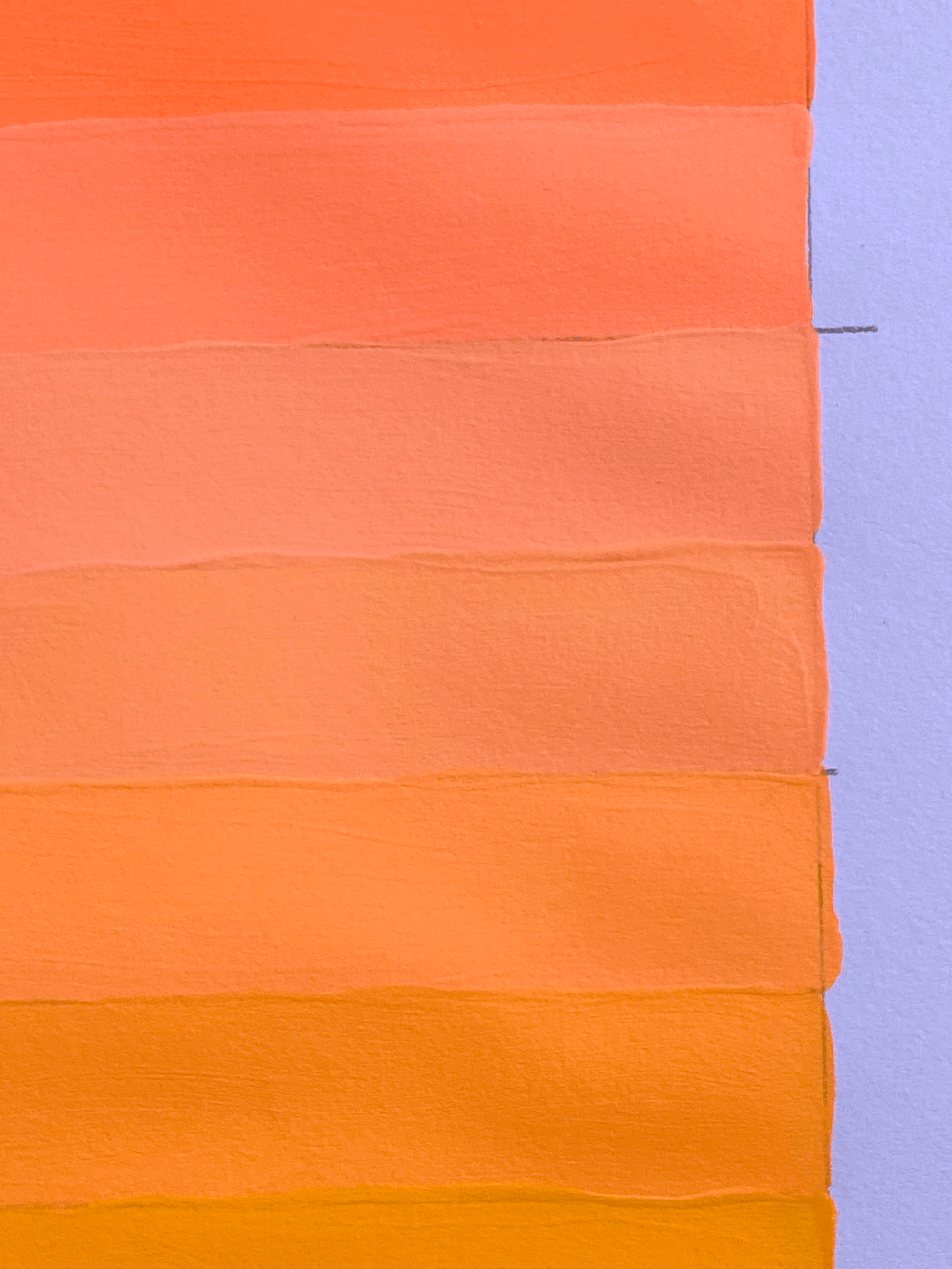NY2173-DETAIL-02.gif