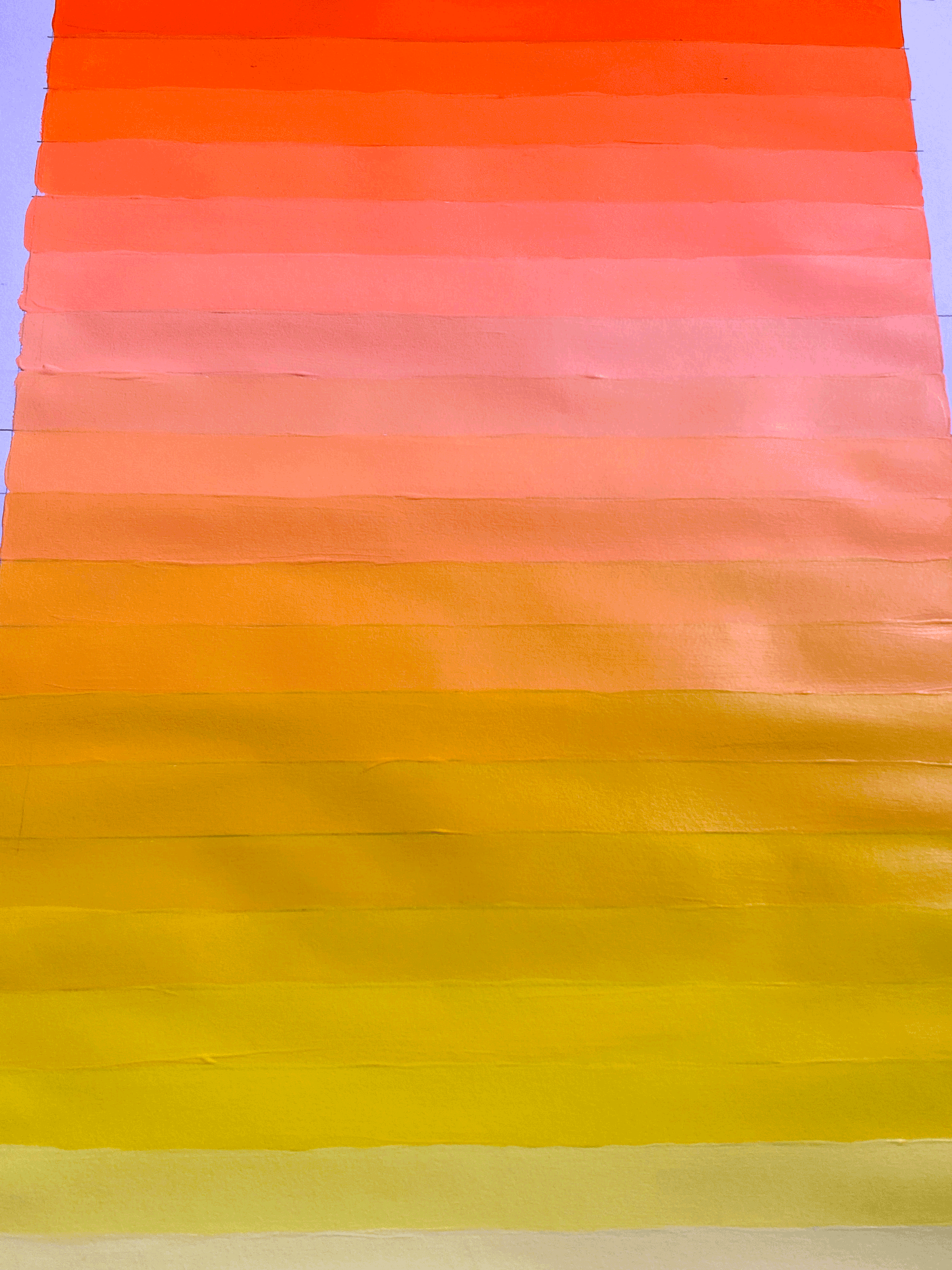 NY2173-DETAIL-04.gif