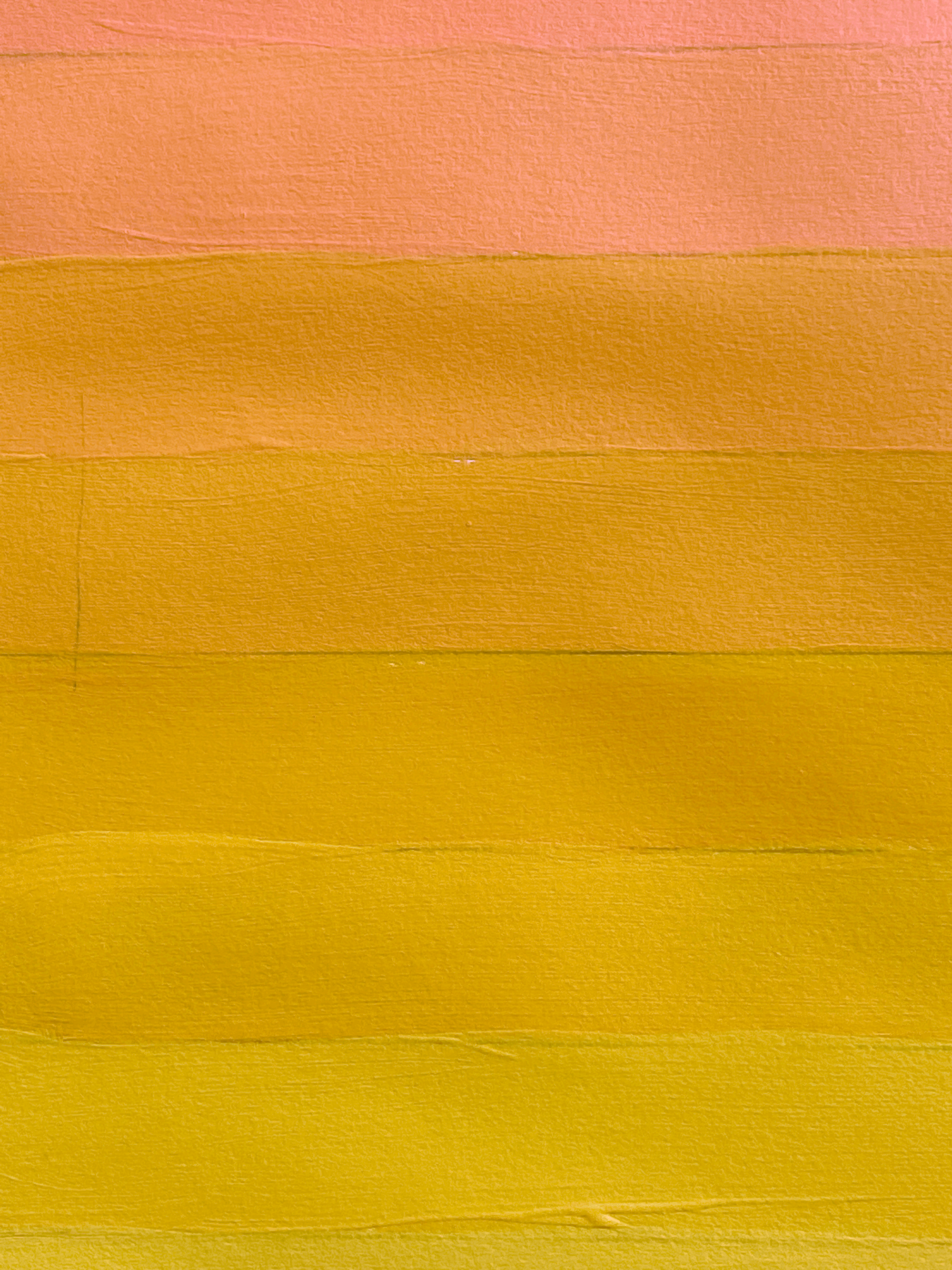 NY2173-DETAIL-03.gif