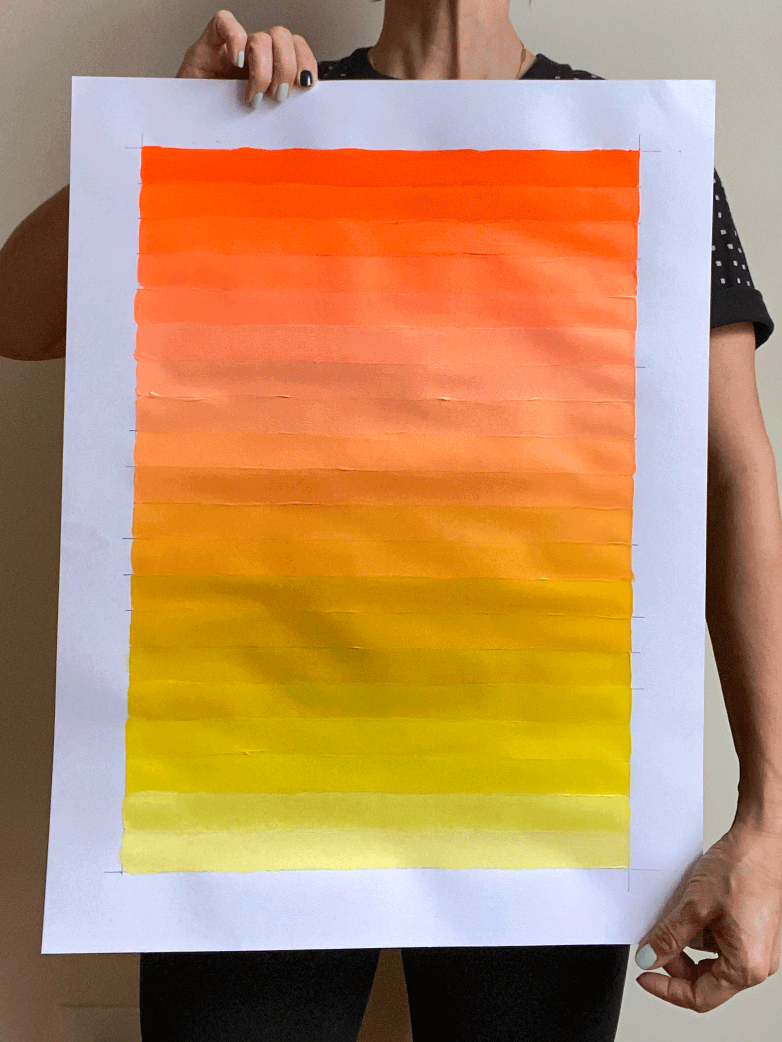 NY2173-DETAIL-06-AND-ME.gif
