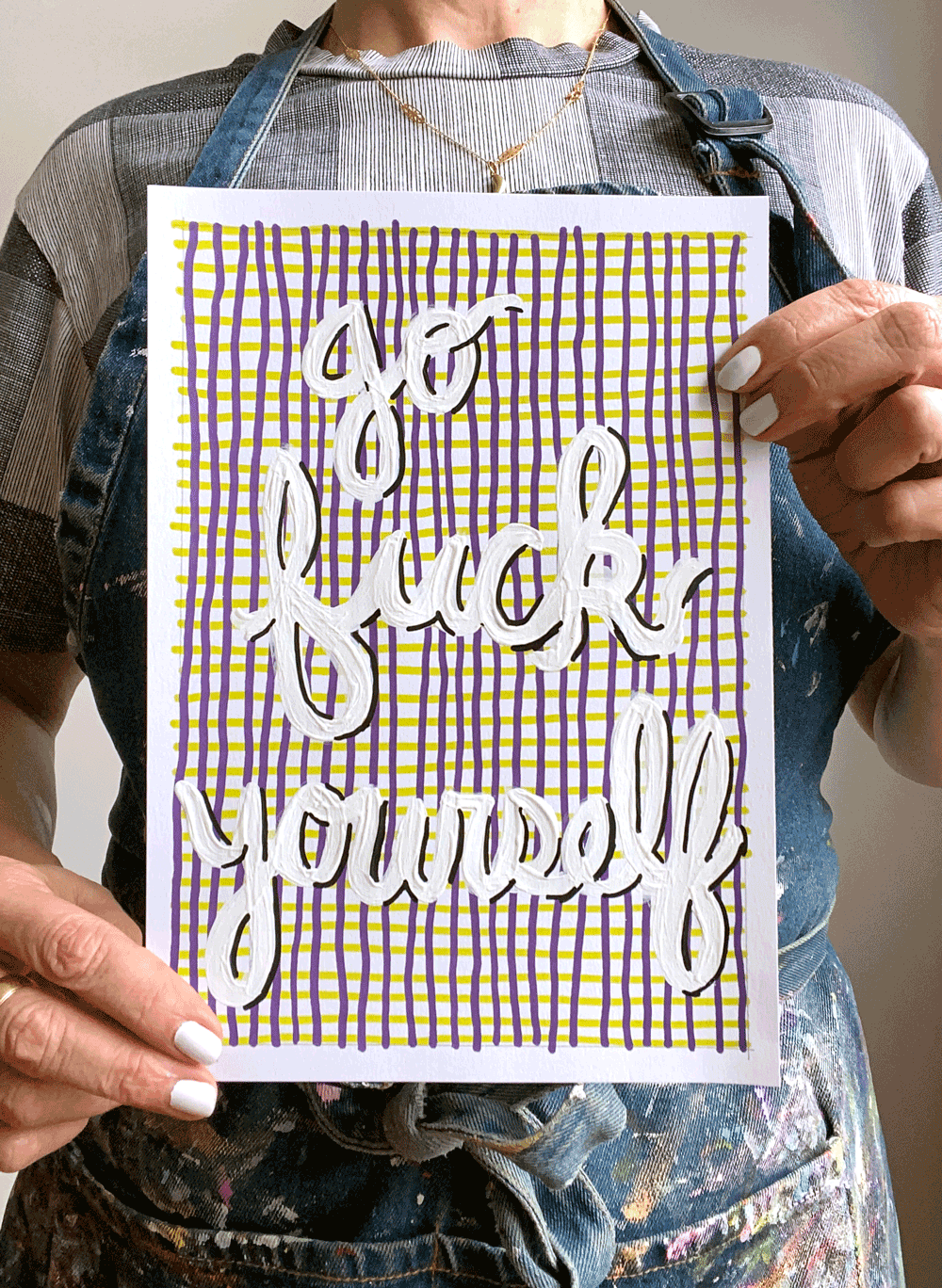 NY2208-DETAIL-03-AND-ME.gif