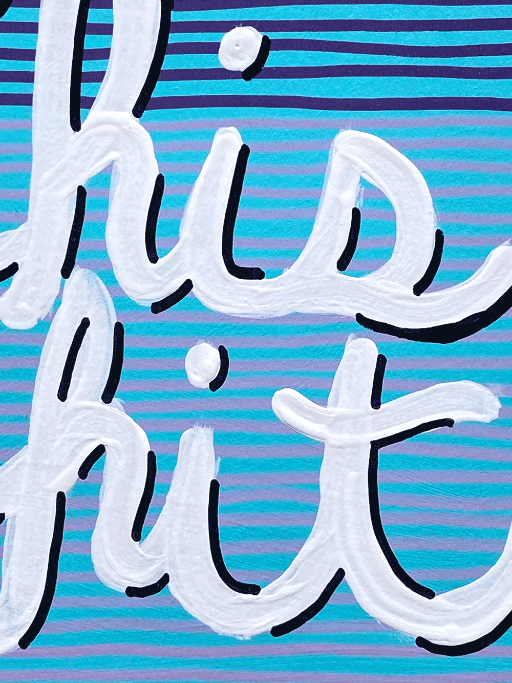 NY2235-DETAIL-03.gif