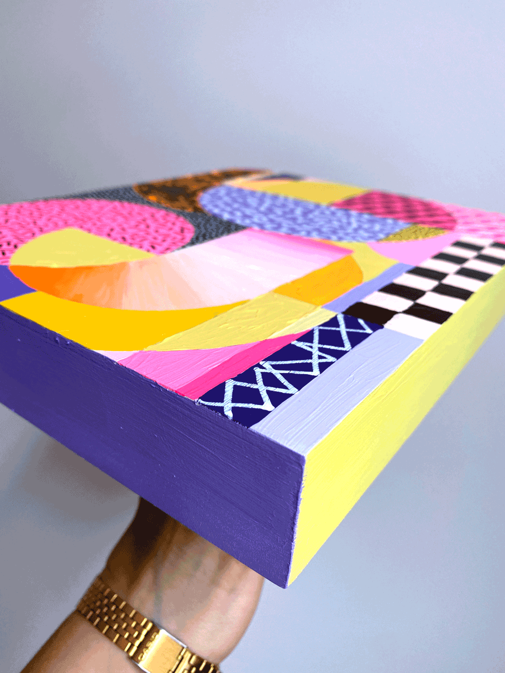 NY2240-DETAIL-04-PROFILE.gif