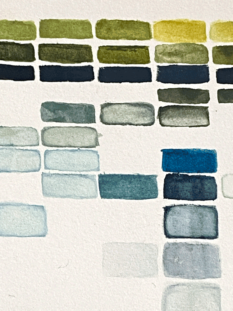 Zambia0005-DETAIL03.gif