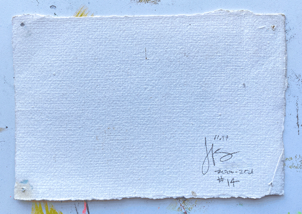 ZAMBIA0014-DETAIL-Back.gif