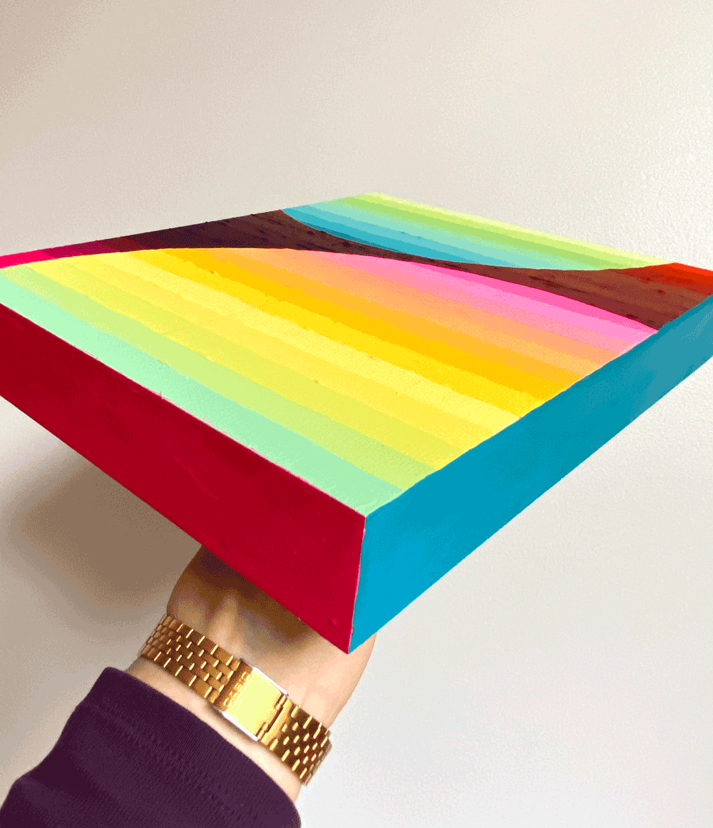 NY2301-DETAIL-05-PROFILE.gif