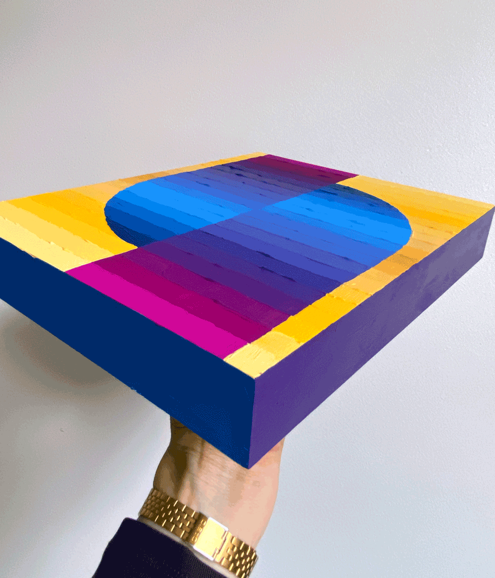 NY2303-DETAIL-04-PROFILE.gif