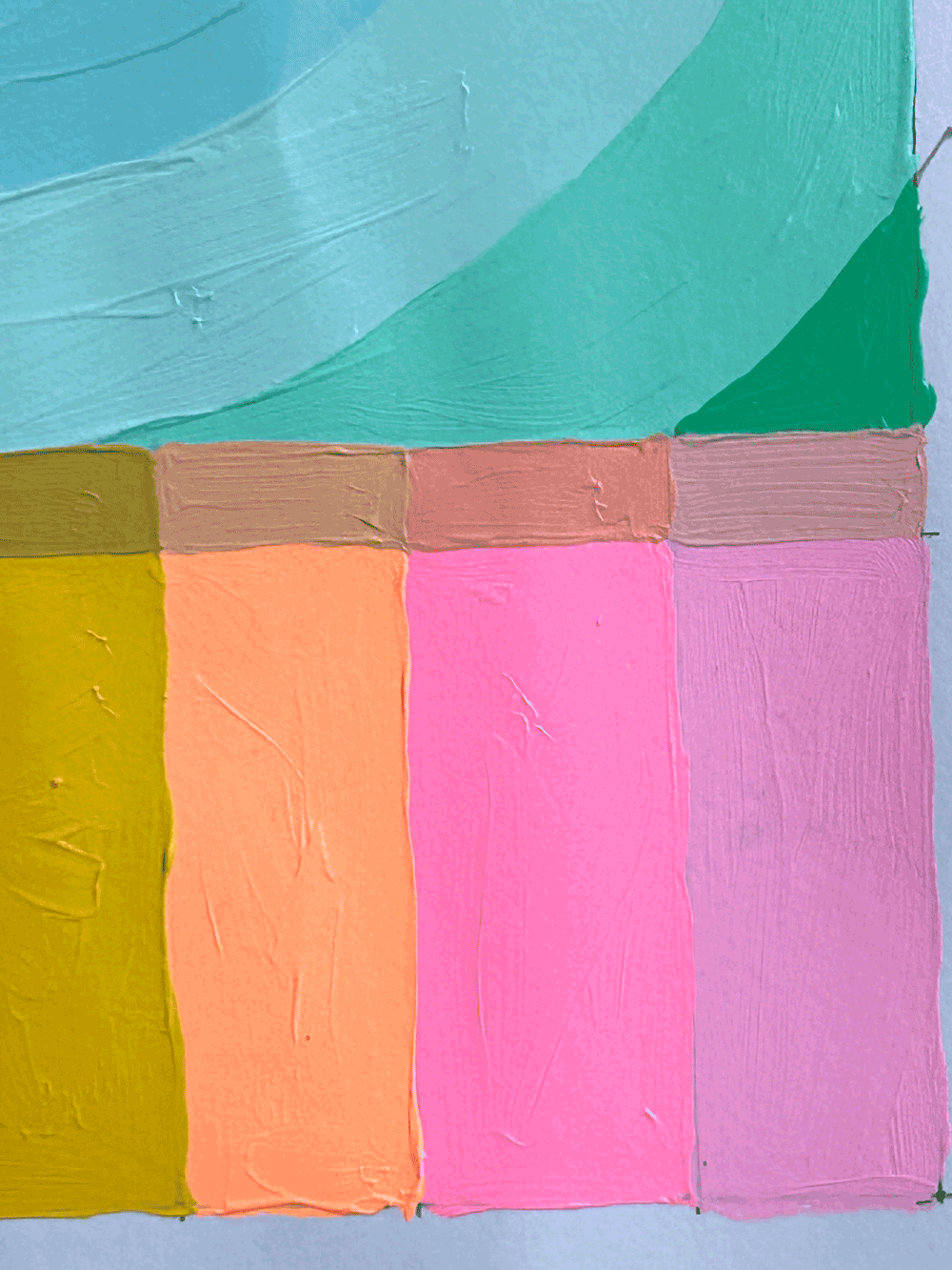 NY2326-DETAIL02.gif