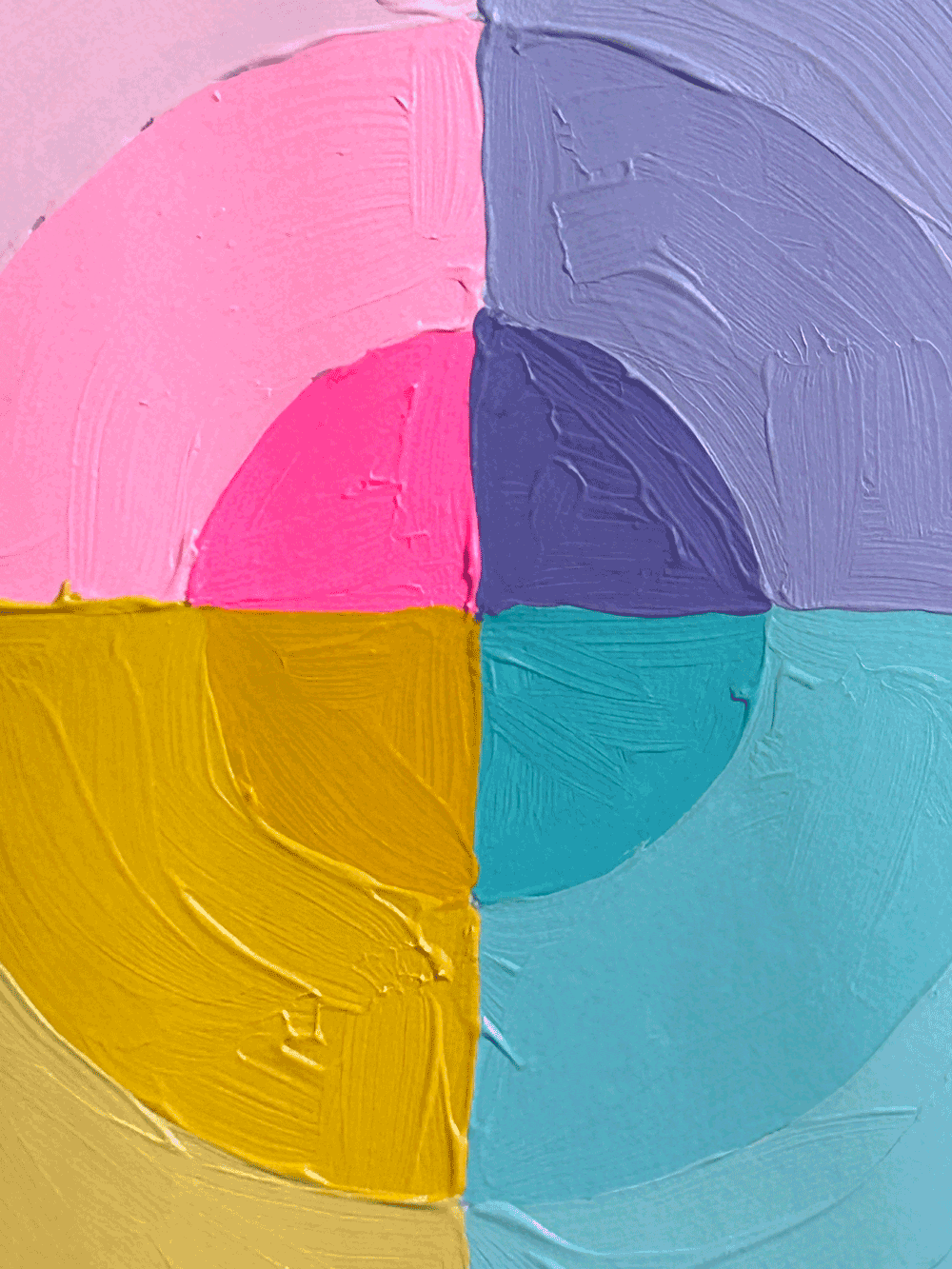 NY2326-DETAIL01.gif