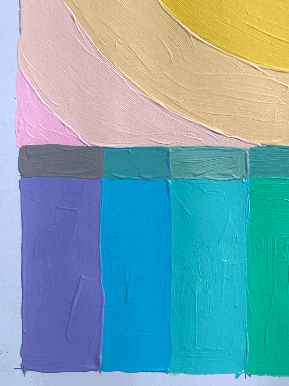 NY2326-DETAIL03.gif