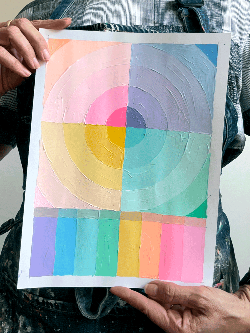 NY2326-DETAIL04-AND-ME.gif