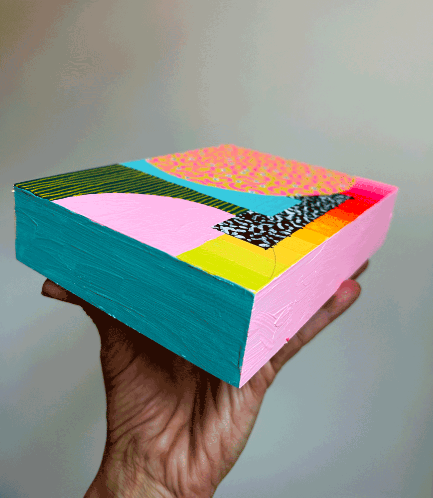 NY2329-DETAIL03-PROFILE-01.gif