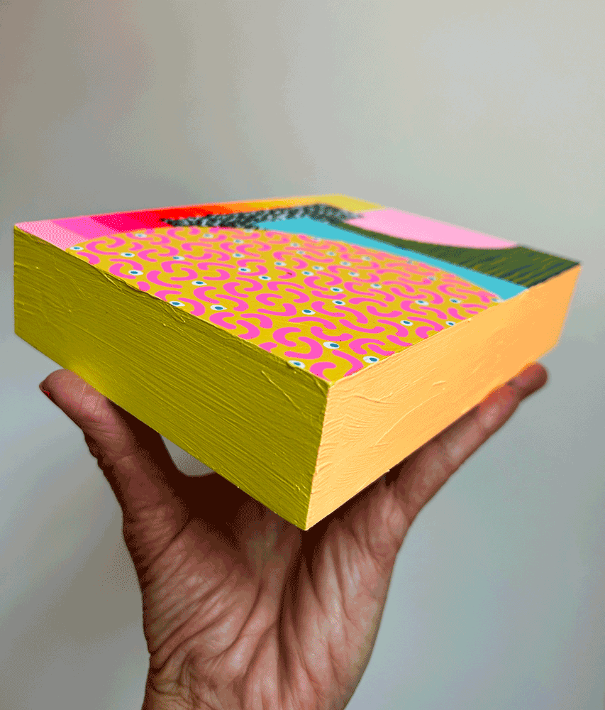 NY2329-DETAIL05-PROFILE-02.gif