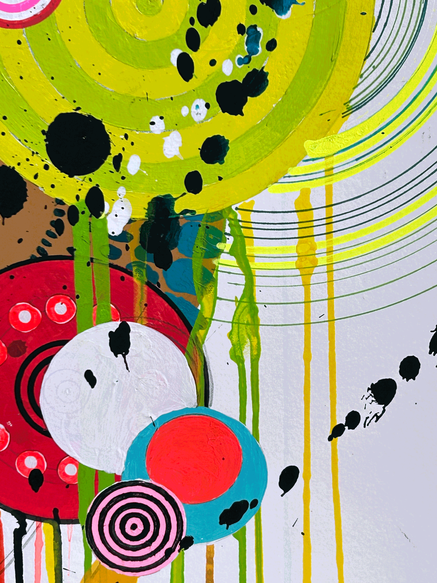 NY0931-DETAIL07.gif