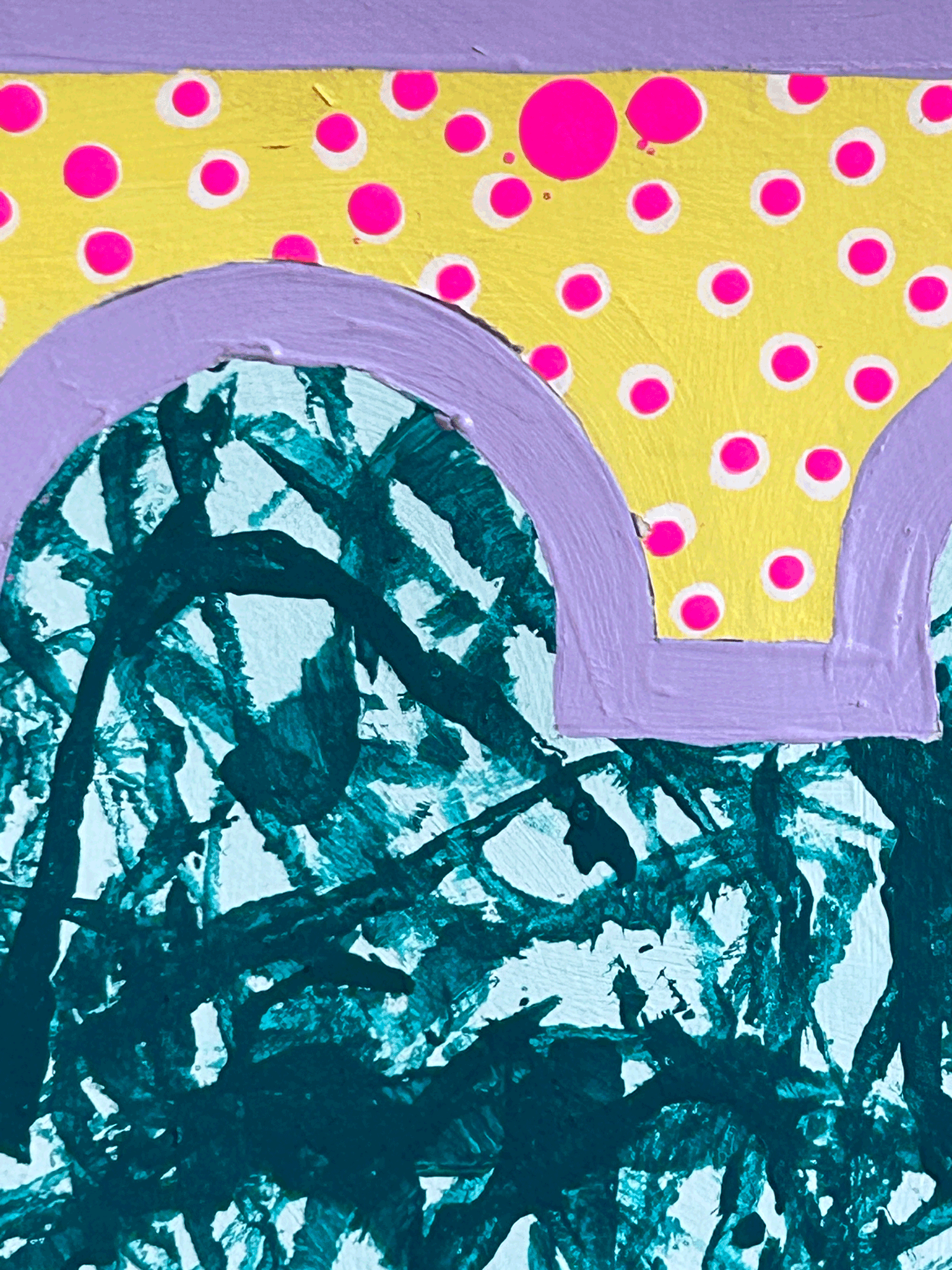 NY2517-DETAIL-01.gif