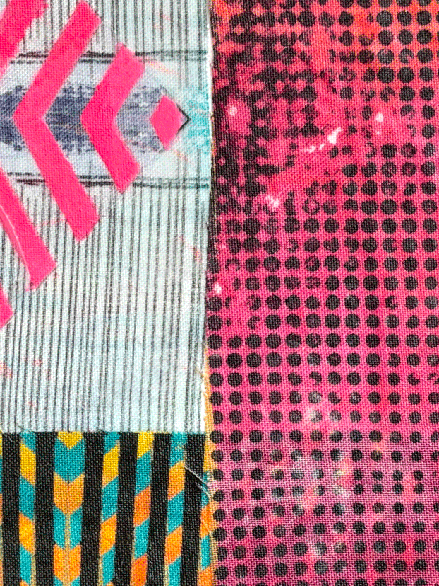 NY2605-DETAIL01.gif