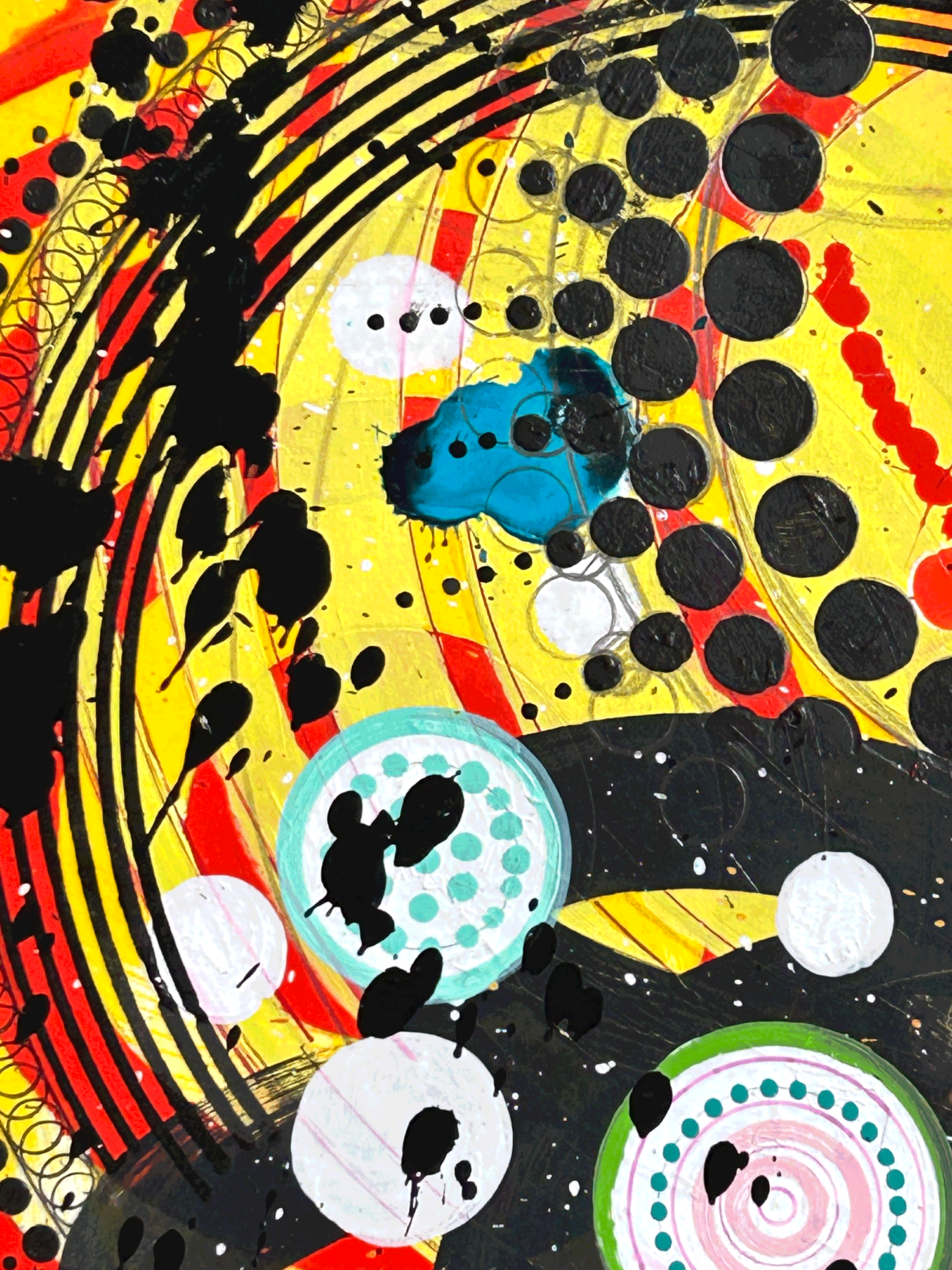 NY0931-DETAIL04.gif