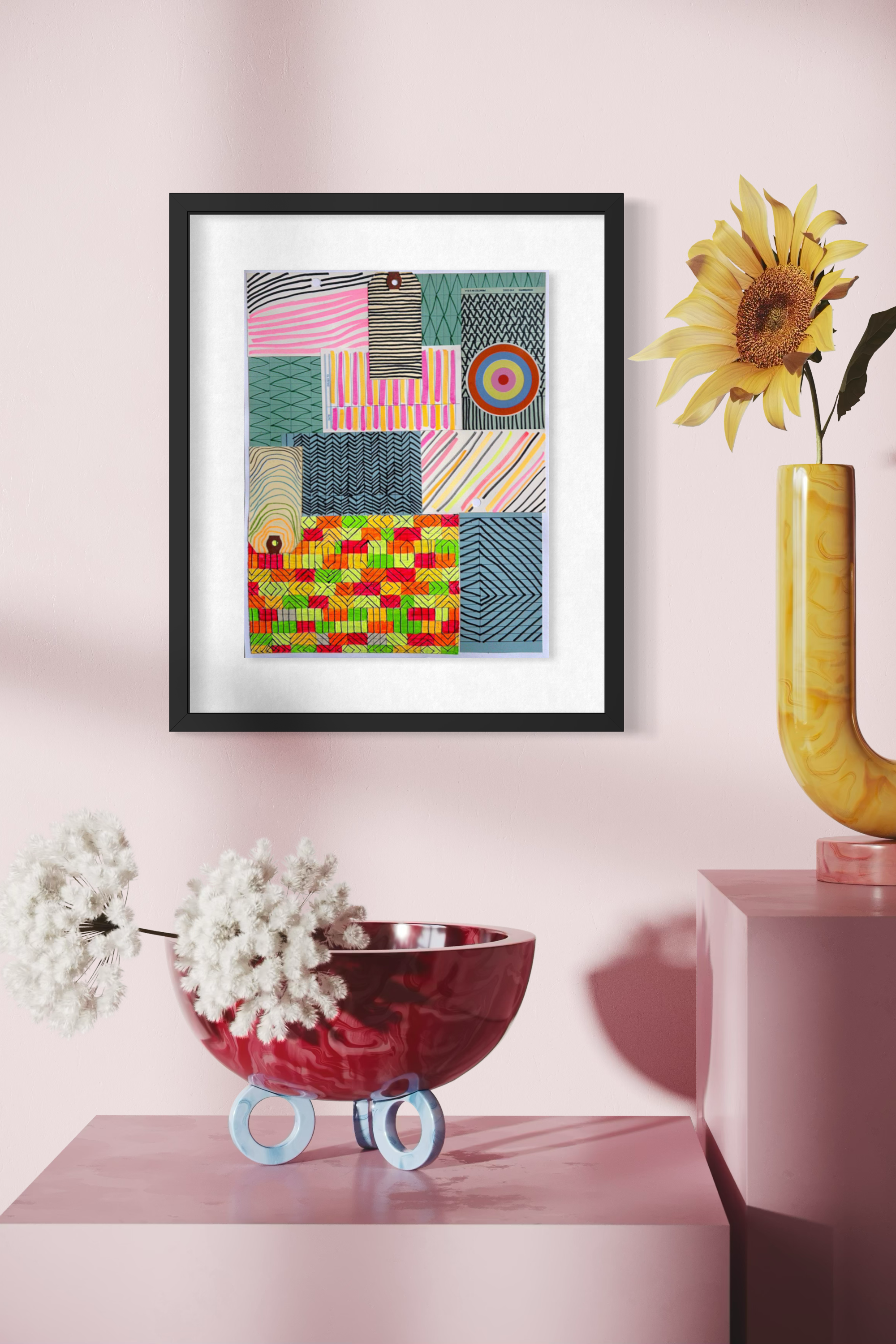 NY2602 DETAIL MOCKUP.PNG