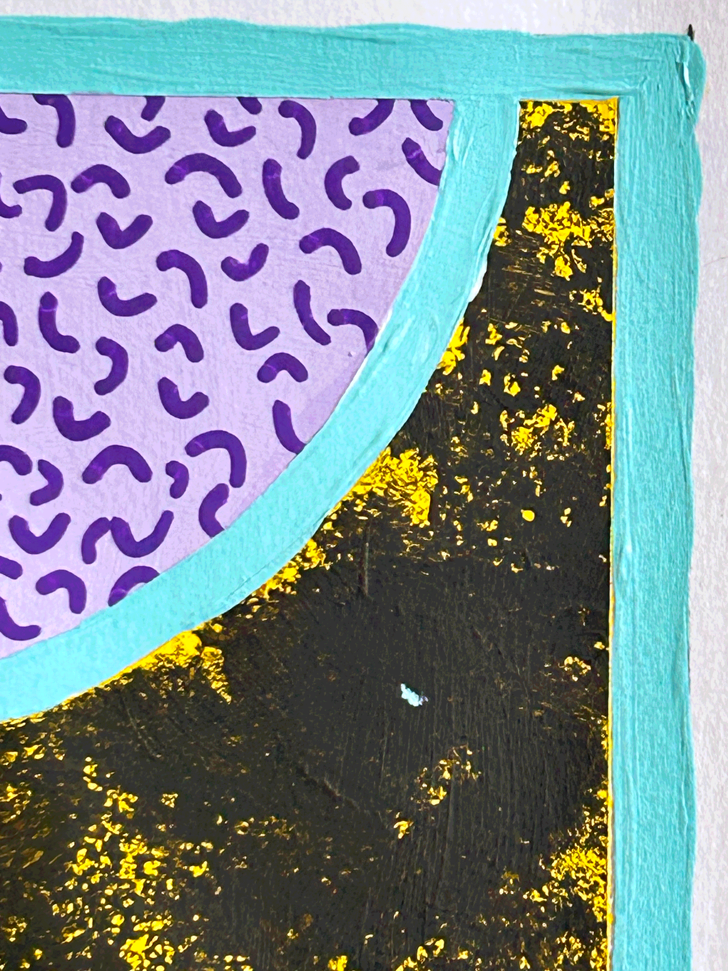 NY2518-DETAIL-01.gif