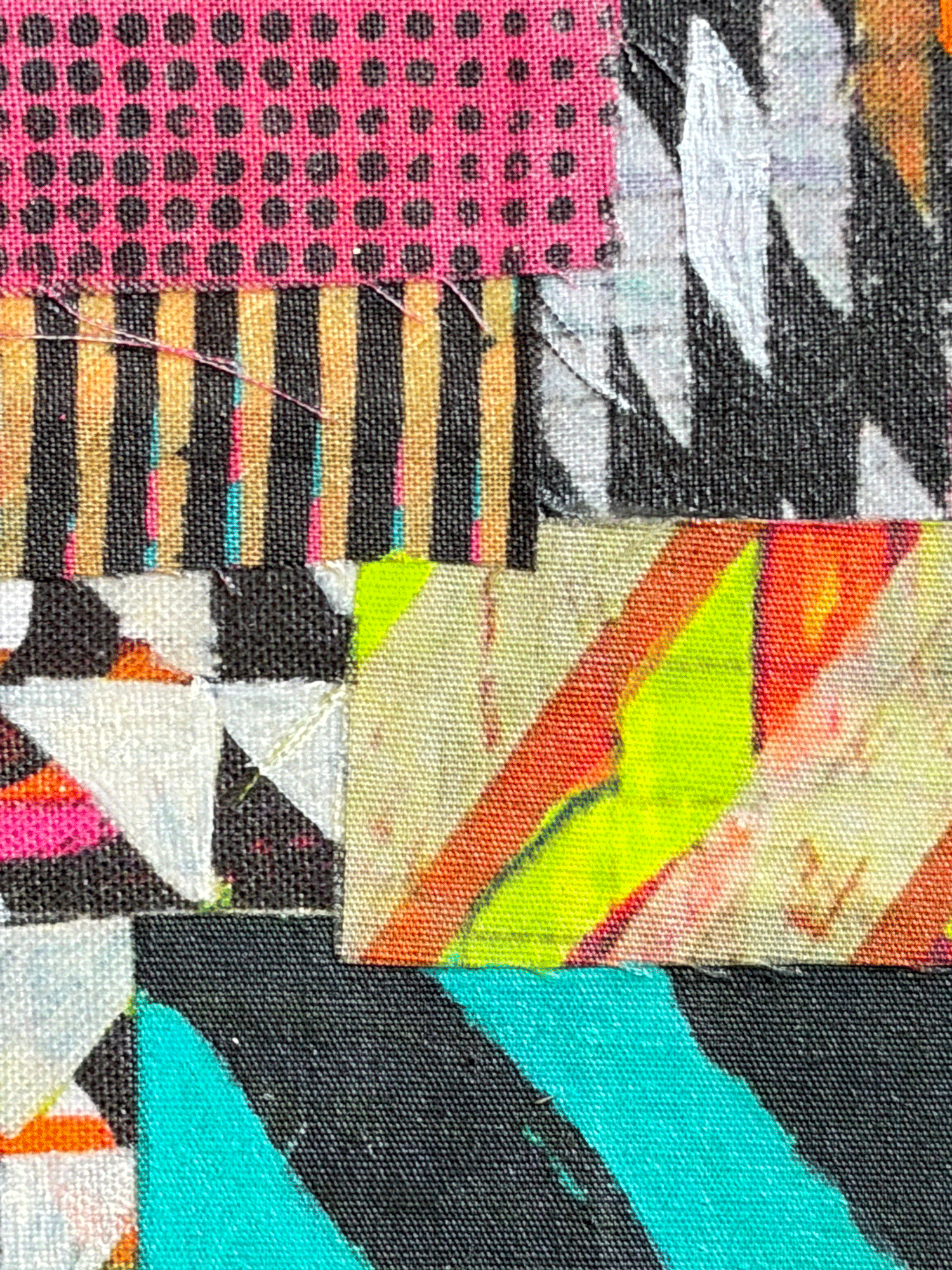NY2605-DETAIL03.gif
