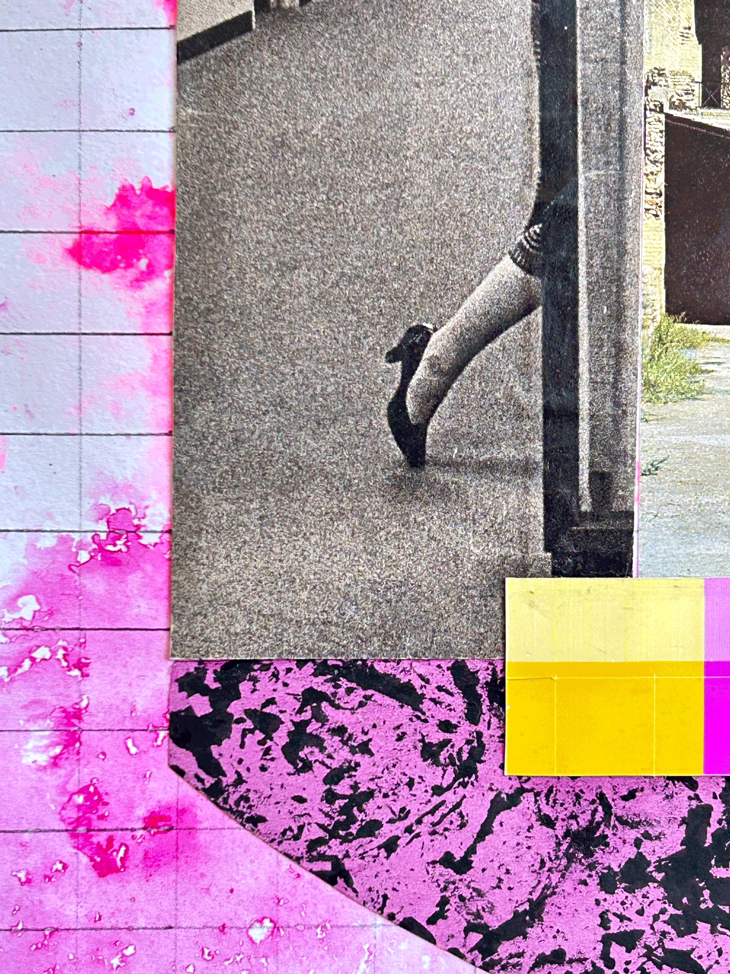 NY2519-DETAIL01.gif