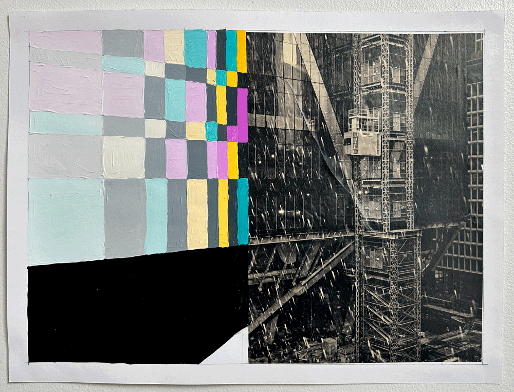 NY2412.gif
