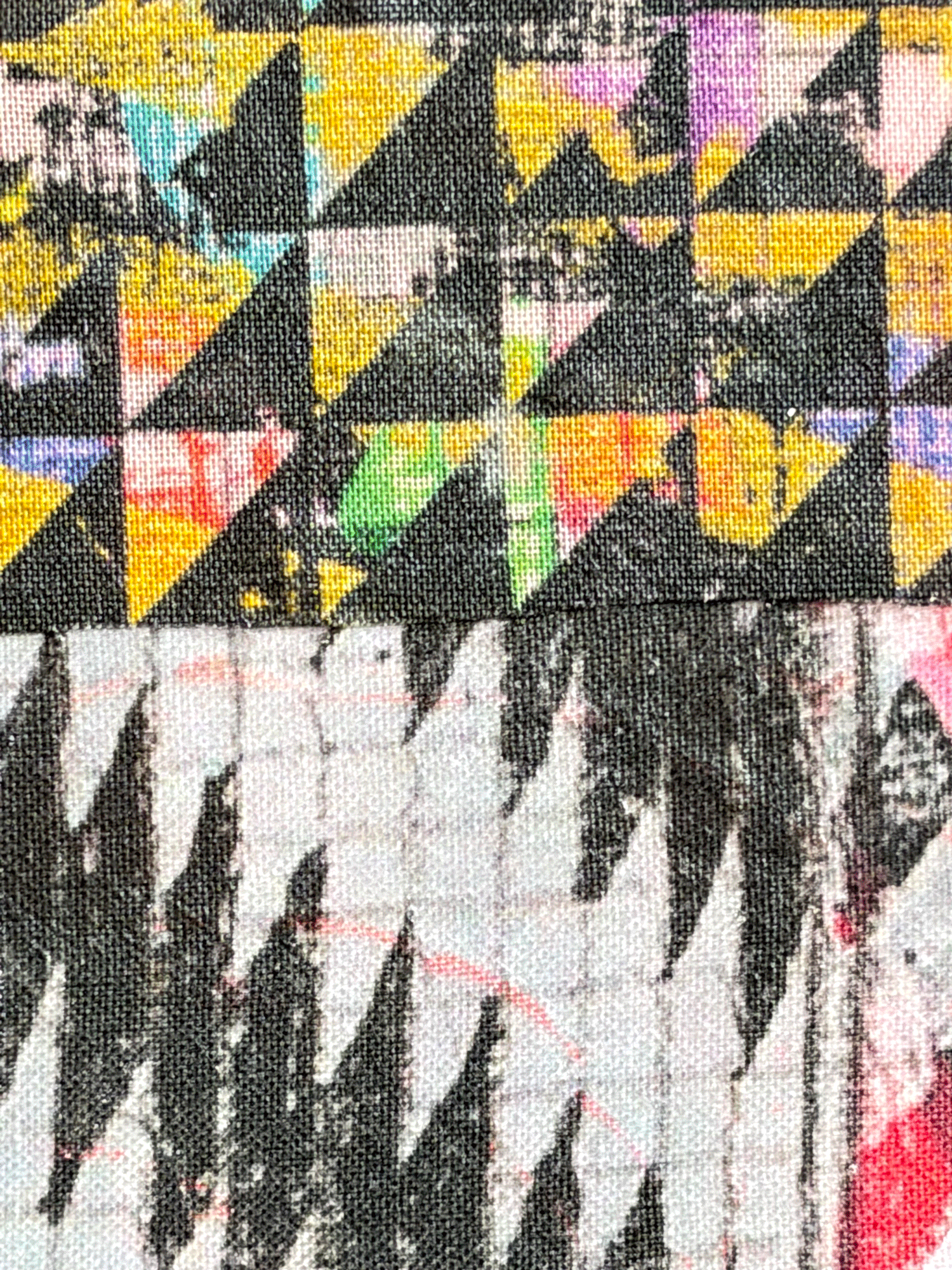 NY2605-DETAIL02.gif