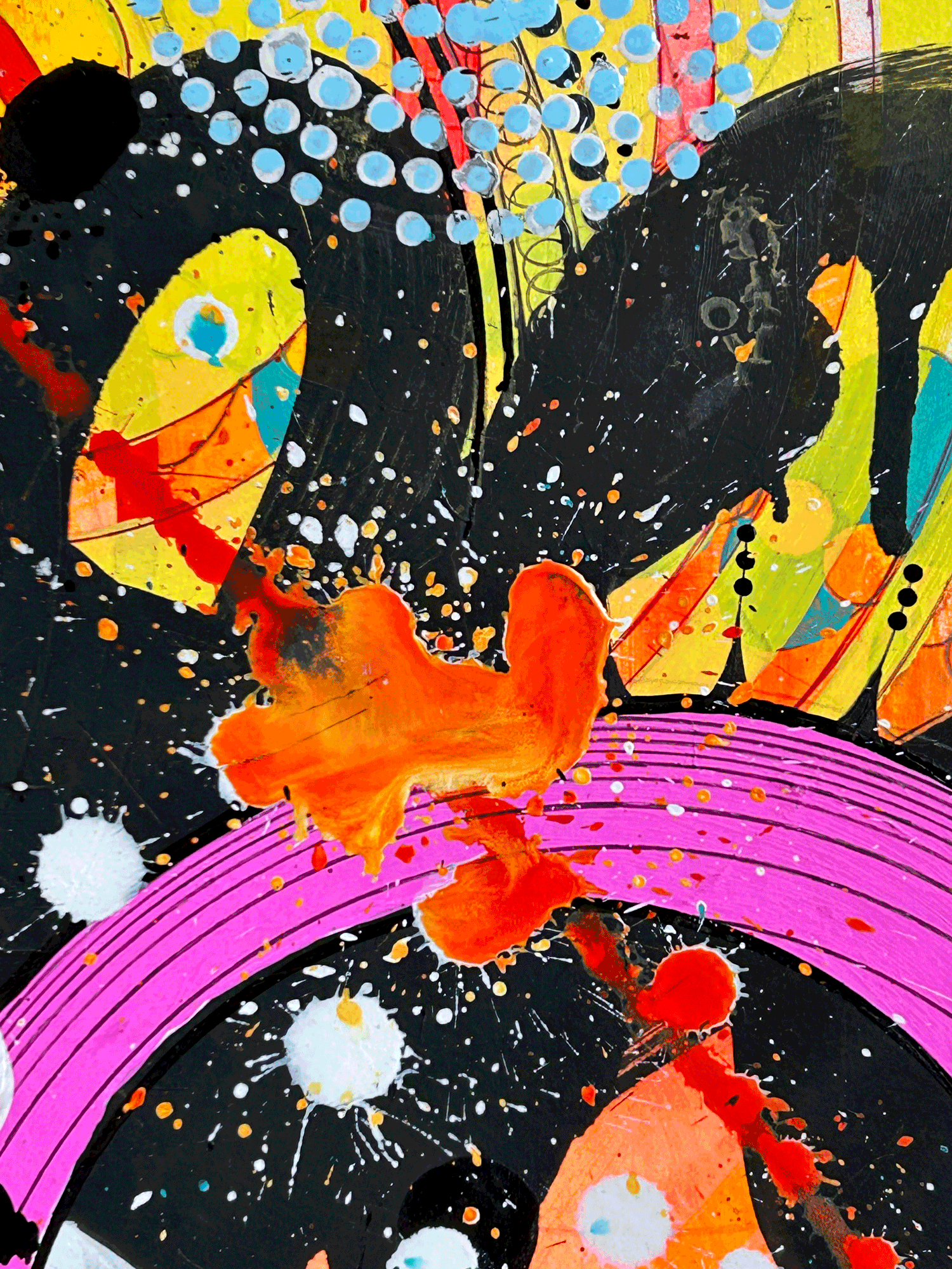 NY0931-DETAIL06.gif