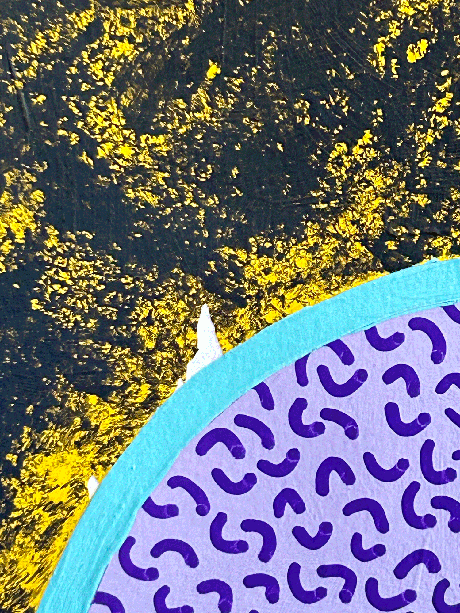 NY2518-DETAIL-02.gif