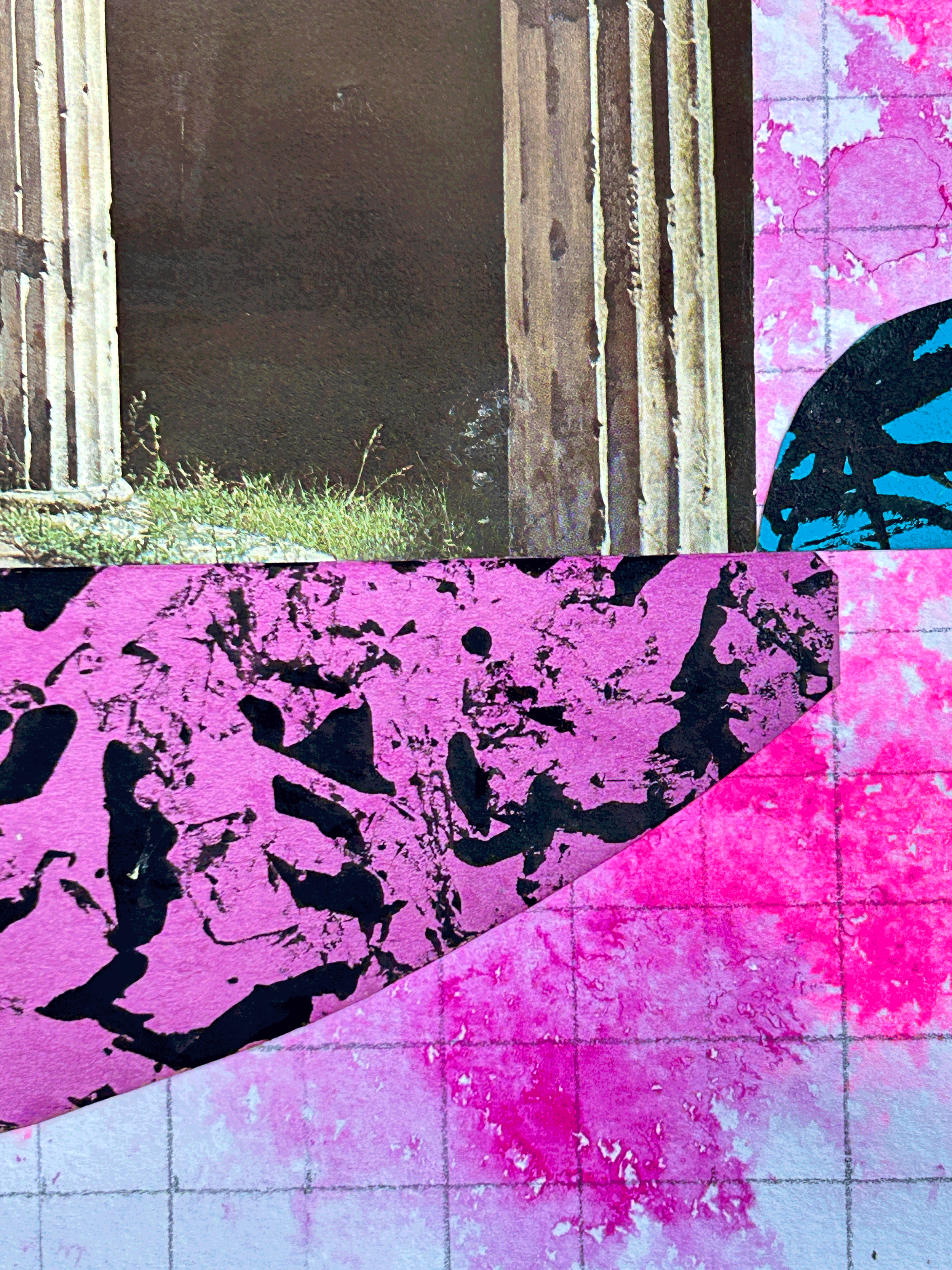 NY2519-DETAIL03.gif