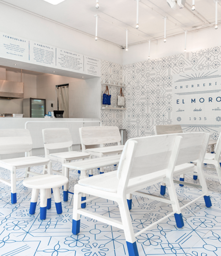 NY2601-DETAIL-05_el moro.png