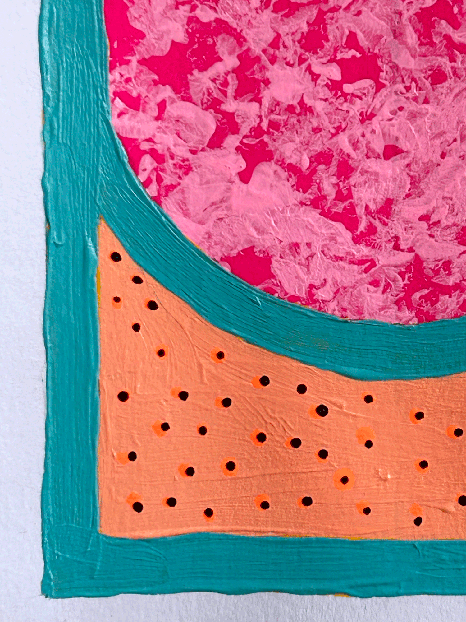 NY2516-DETAIL-01.gif