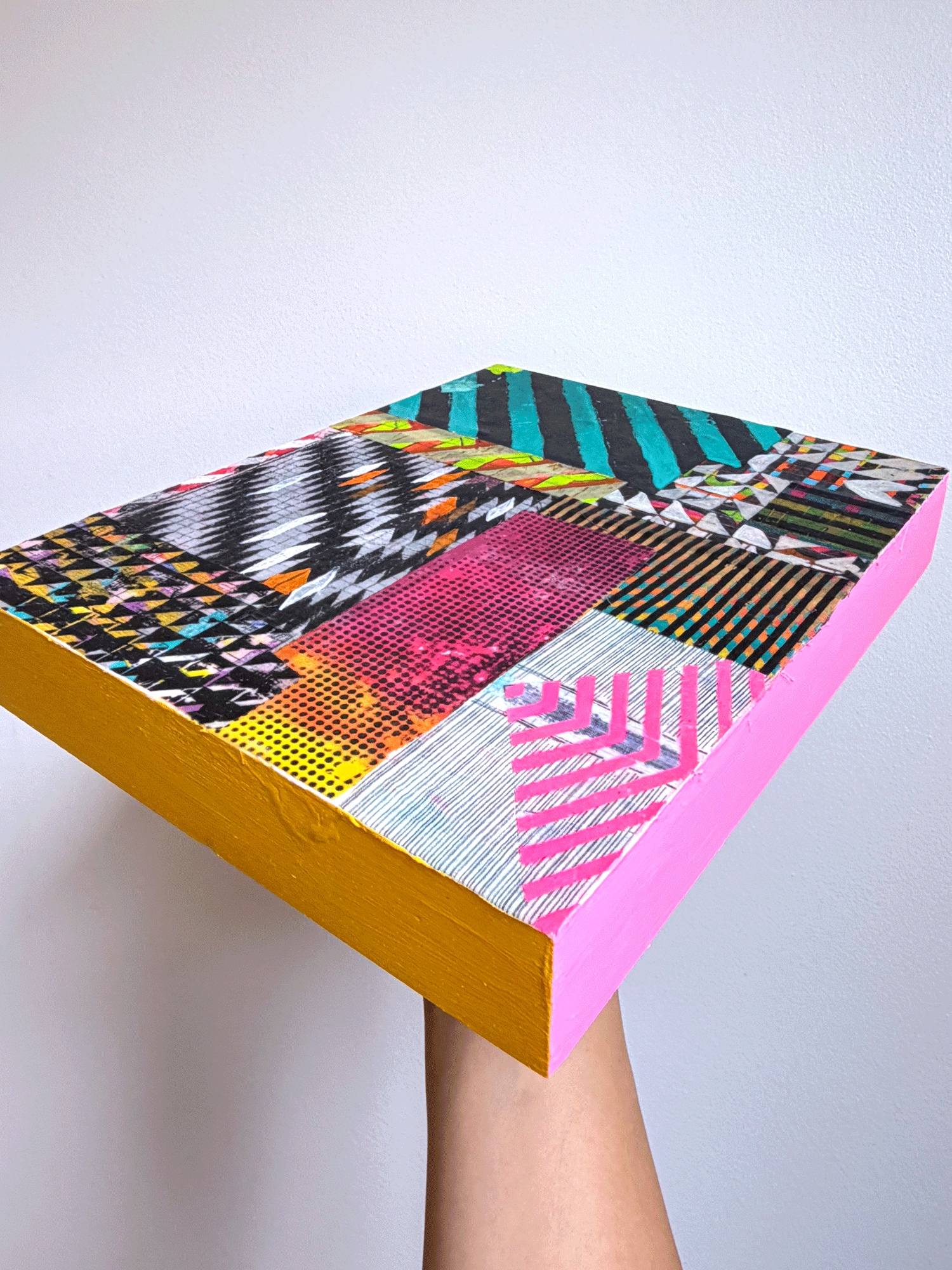 NY2605-DETAIL06-PROFILE.gif