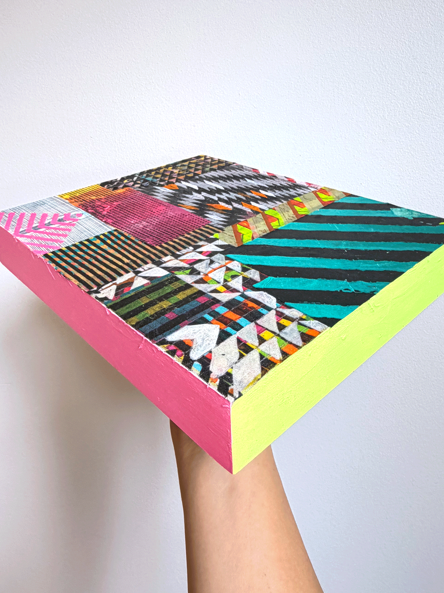 NY2605-DETAIL05-PROFILE.gif