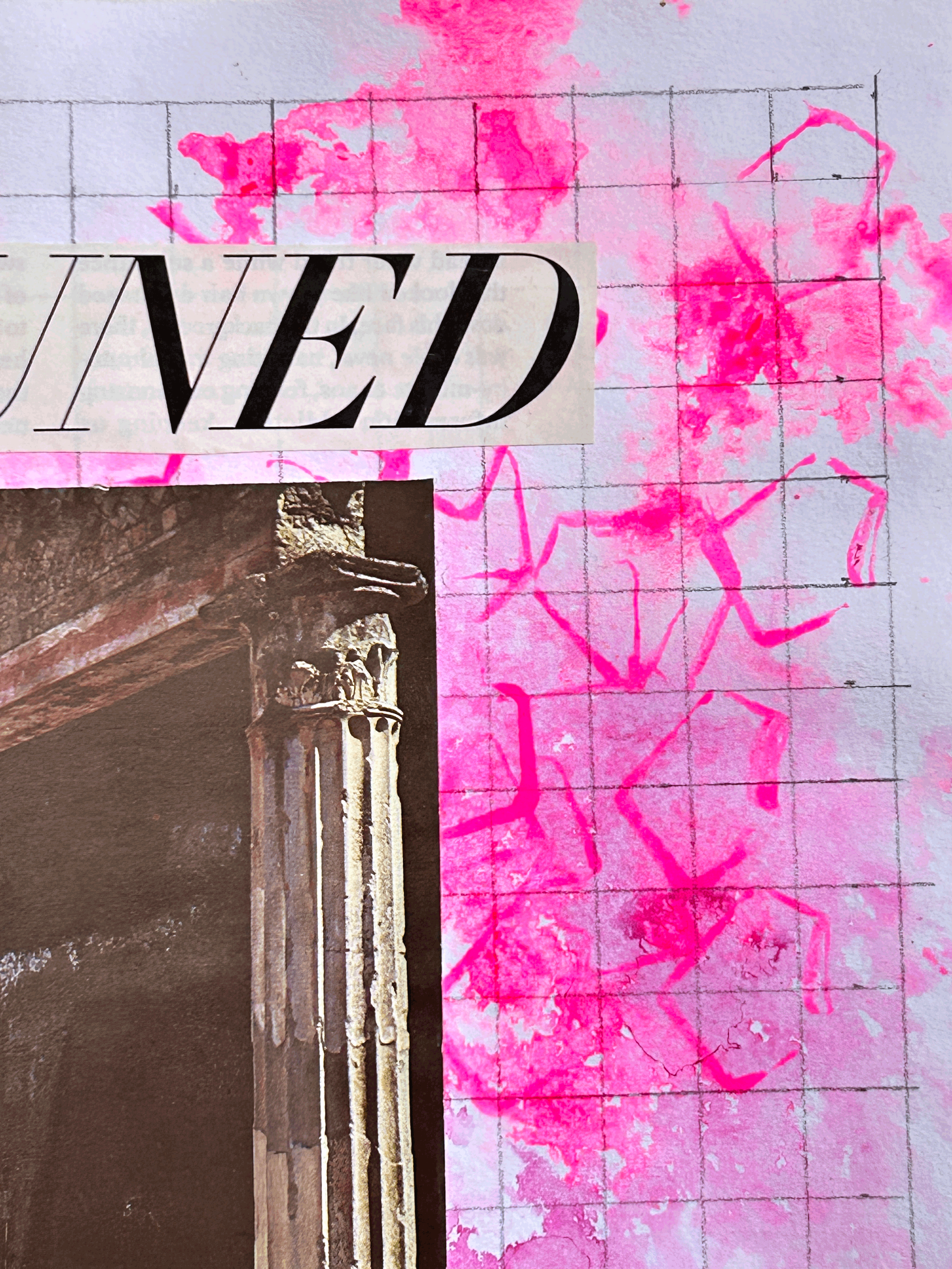 NY2519-DETAIL02.gif