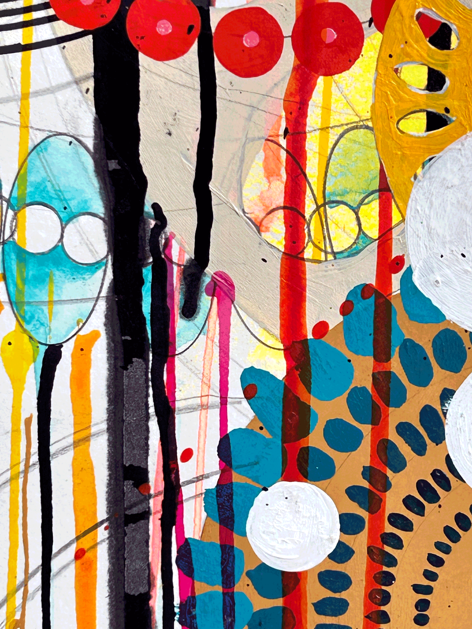 NY0931-DETAIL01.gif