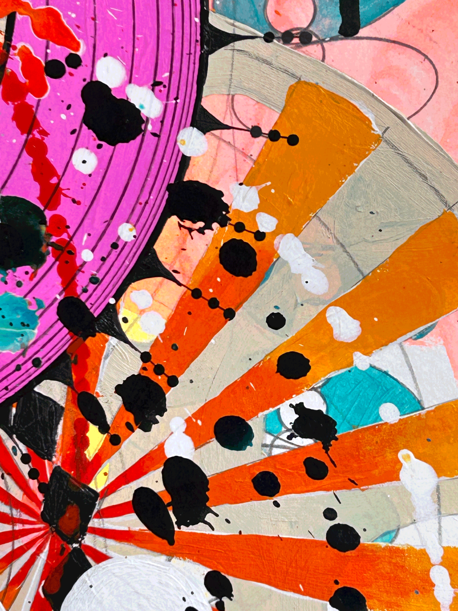 NY0931-DETAIL03.gif