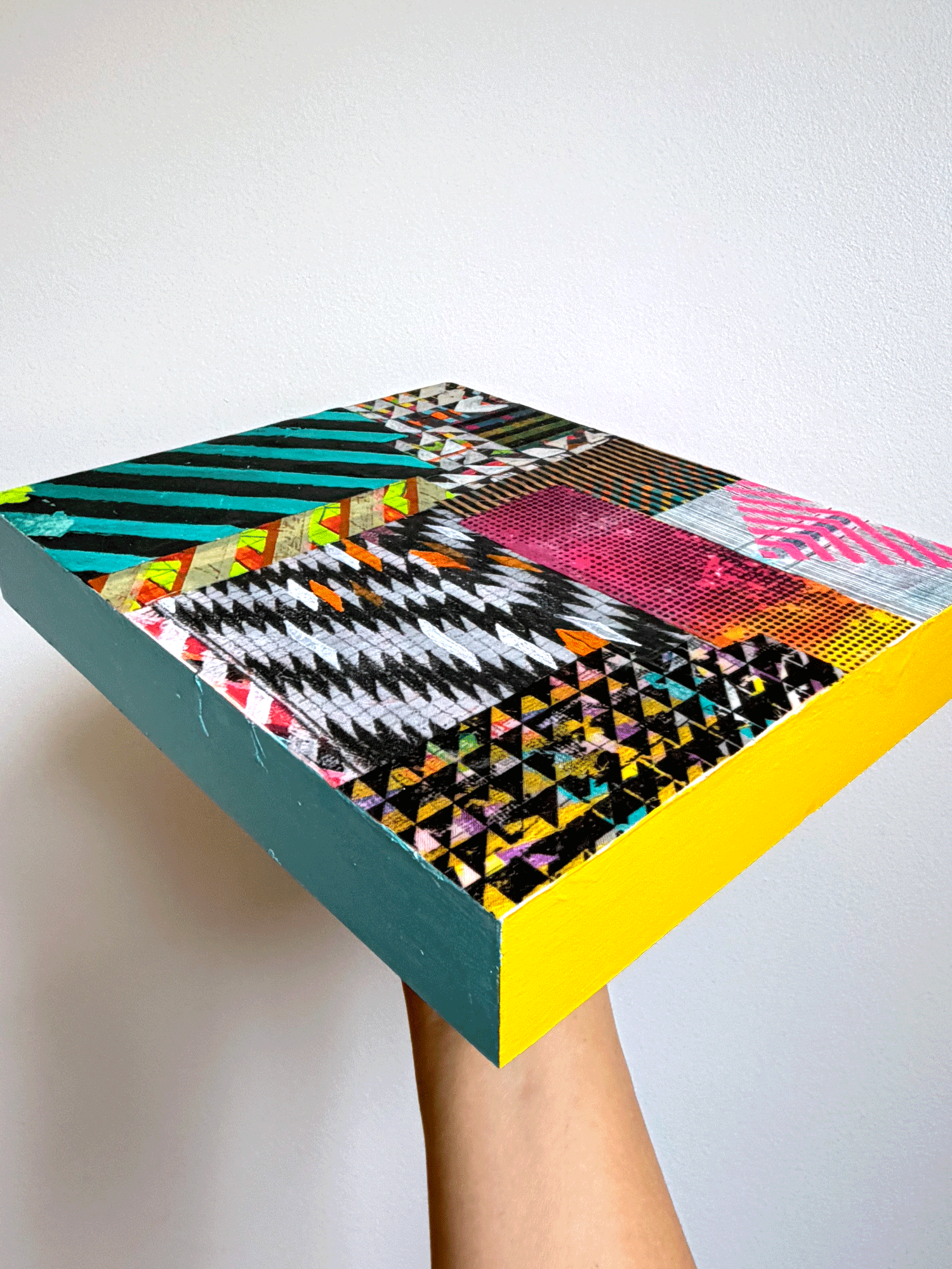 NY2605-DETAIL07-PROFILE.gif