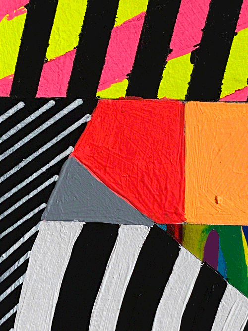 NISSENBAUM-COMM-01C-DETAIL-01.gif