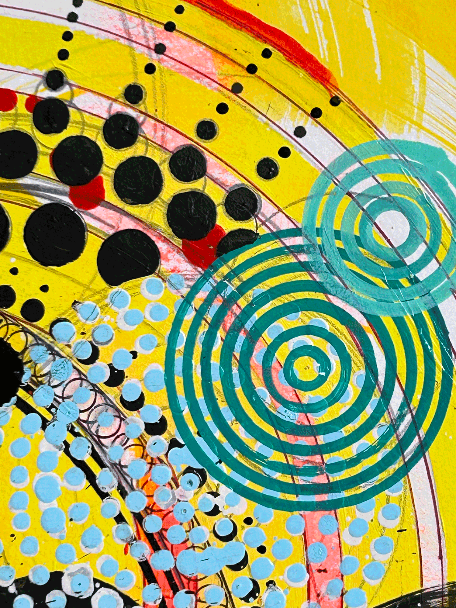 NY0931-DETAIL05.gif