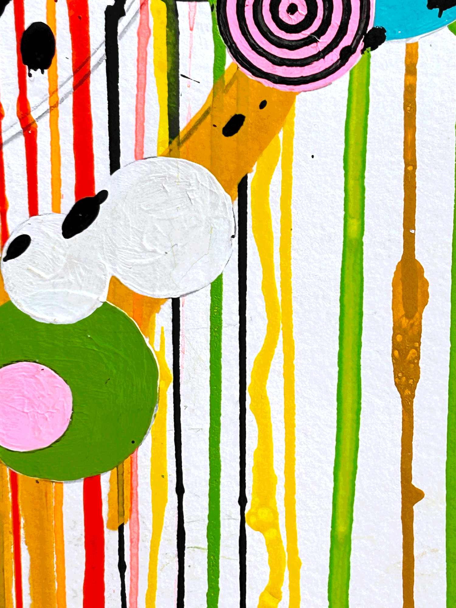 NY0931-DETAIL02.gif