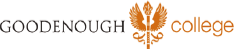 logo-college.gif