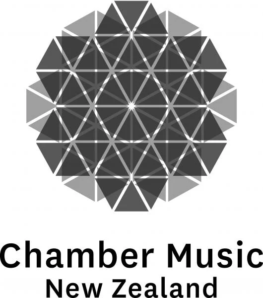 CMNZ_Primary_logo_black_grey_0.jpg