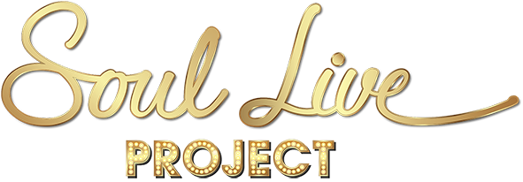 SOUL-LIVE-PROJECT_LOGO_3cm-1.png