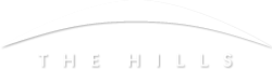 thehills-logo.png
