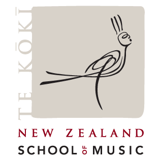 NZSM_Logo_www2gif_StephenJGibbs.gif
