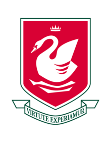 220px-Westlake_Boys_High_School_Logo.png