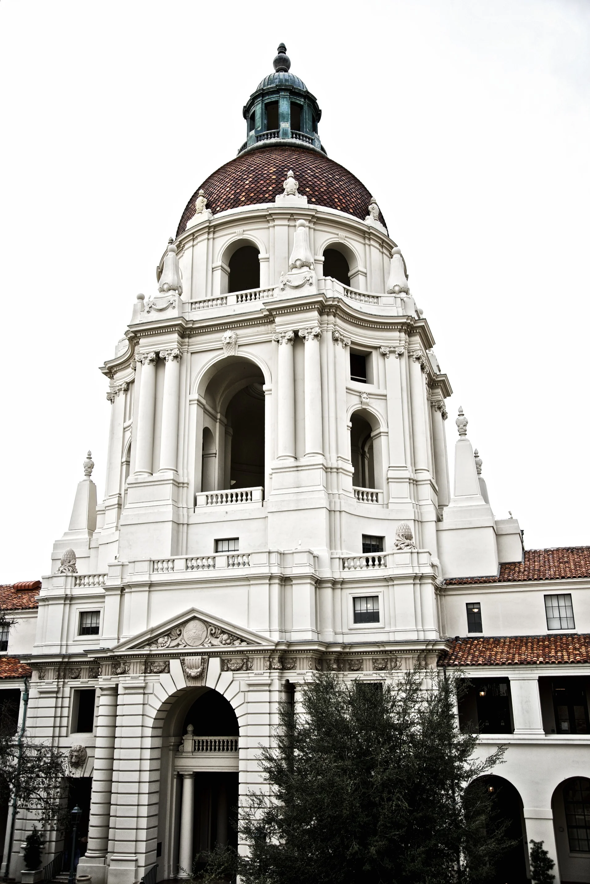 ROC_0275.jpg